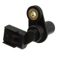 Holstein Crank/Cam Position Sensor, 2Crk0193 2CRK0193